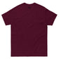 T-shirt Eat Sleep Bandy Repeat