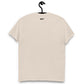 T-shirt Eat Sleep Bandy