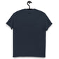 T-shirt Eat Sleep Bandy
