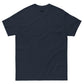 T-shirt Eat Sleep Bandy Repeat