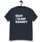 T-shirt Eat Sleep Bandy