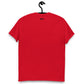 T-shirt Eat Sleep Bandy