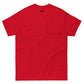 T-shirt Eat Sleep Bandy Repeat
