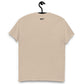 T-shirt Eat Sleep Bandy