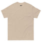 T-shirt Eat Sleep Bandy Repeat