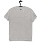 T-shirt Eat Sleep Bandy
