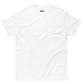 T-shirt Eat Sleep Bandy Repeat