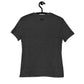 T-shirt Backjävlar
