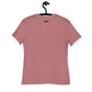 T-shirt Backjävlar