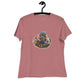 T-shirt Backjävlar