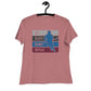 T-shirt Eat Sleep Bandy Repeat