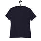 T-shirt Eat Sleep Bandy Repeat