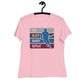T-shirt Eat Sleep Bandy Repeat