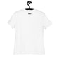 T-shirt Backjävlar