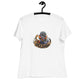 T-shirt Backjävlar